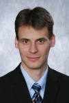 <b>Jürgen Reiser</b> Dipl.-Ing. (FH) Product ManagementWIKA Alexander Wiegand SE <b>...</b> - ReiserJuergen_WII0213-1727-101x150