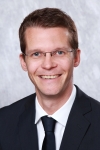 Peter Herwig Dipl.-Wirtsch.Ing. (FH) Product ManagerWIKA Alexander Wiegand ...