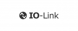 Io Link Logo Transparent