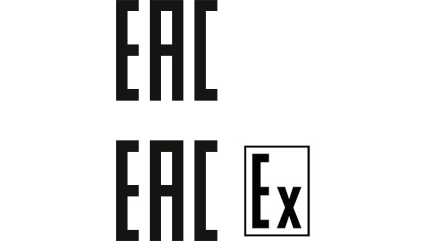 Ex это. EAC ex маркировка. Знак ЕАС. ЕАС логотип. Рисунок EAC.