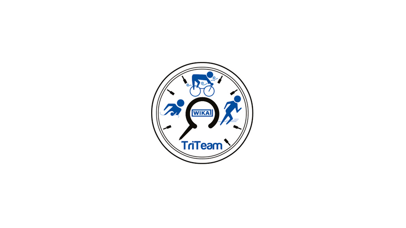 neues Logo des TriTeams